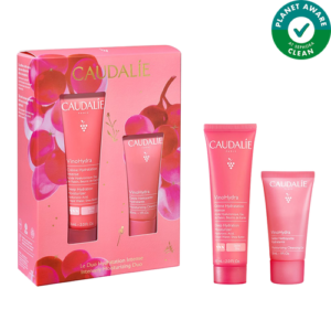 Vinohydra Intensely Moisturizing Duo (Holiday Limited Edition)