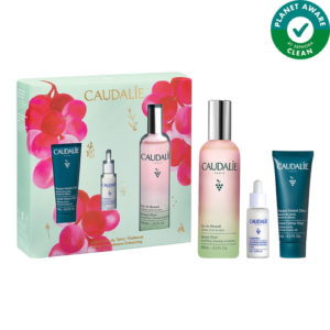 Prep & Glow Bestsellers Gift Set (Holiday Limited Edition)