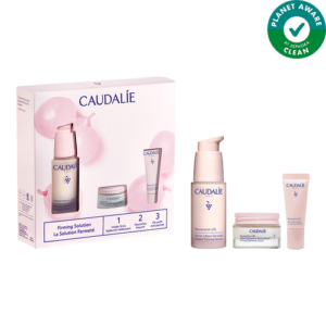 Resveratrol-Lift Firming Solution Set