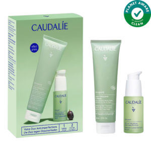 Anti-Blemish Duo