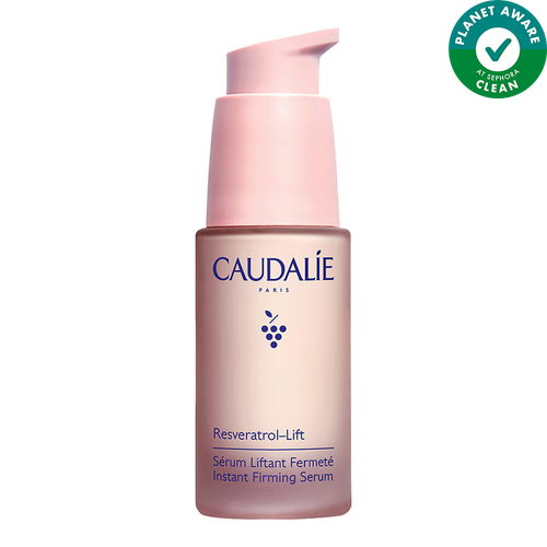 Resveratrol-Lift Instant Firming Serum