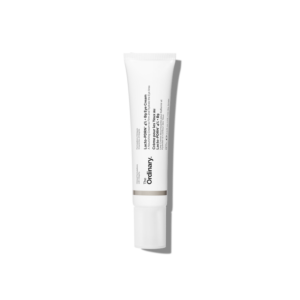 Lacto-PDRN* 4% + B9 Eye Cream