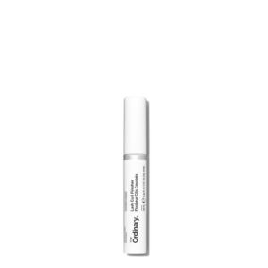 Lash Curl Finisher