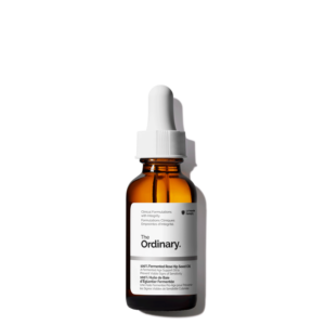 100% Fermented Rose Hip Seed Oil