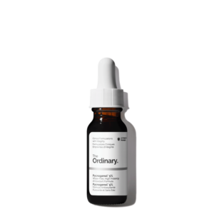 Pycnogenol 5%