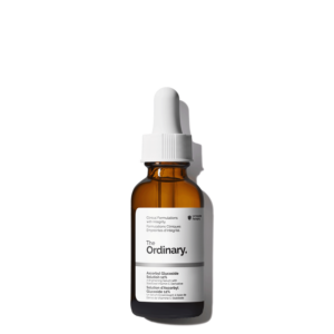 Ascorbyl Glucoside Solution 12%