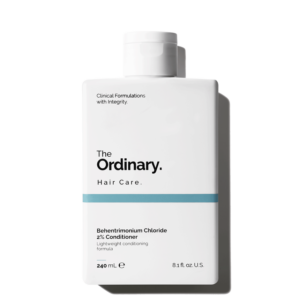 Behentrimonium Chloride 2% Conditioner