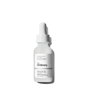 Matrixyl 10% + HA