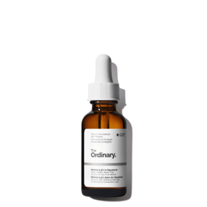 Retinol 0.5% in Squalane