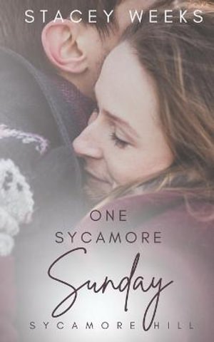 (A small town, high stakes, contemporary romance, book 4)