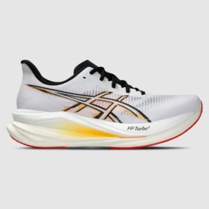 ASICS SONICBLAST 2 MENS