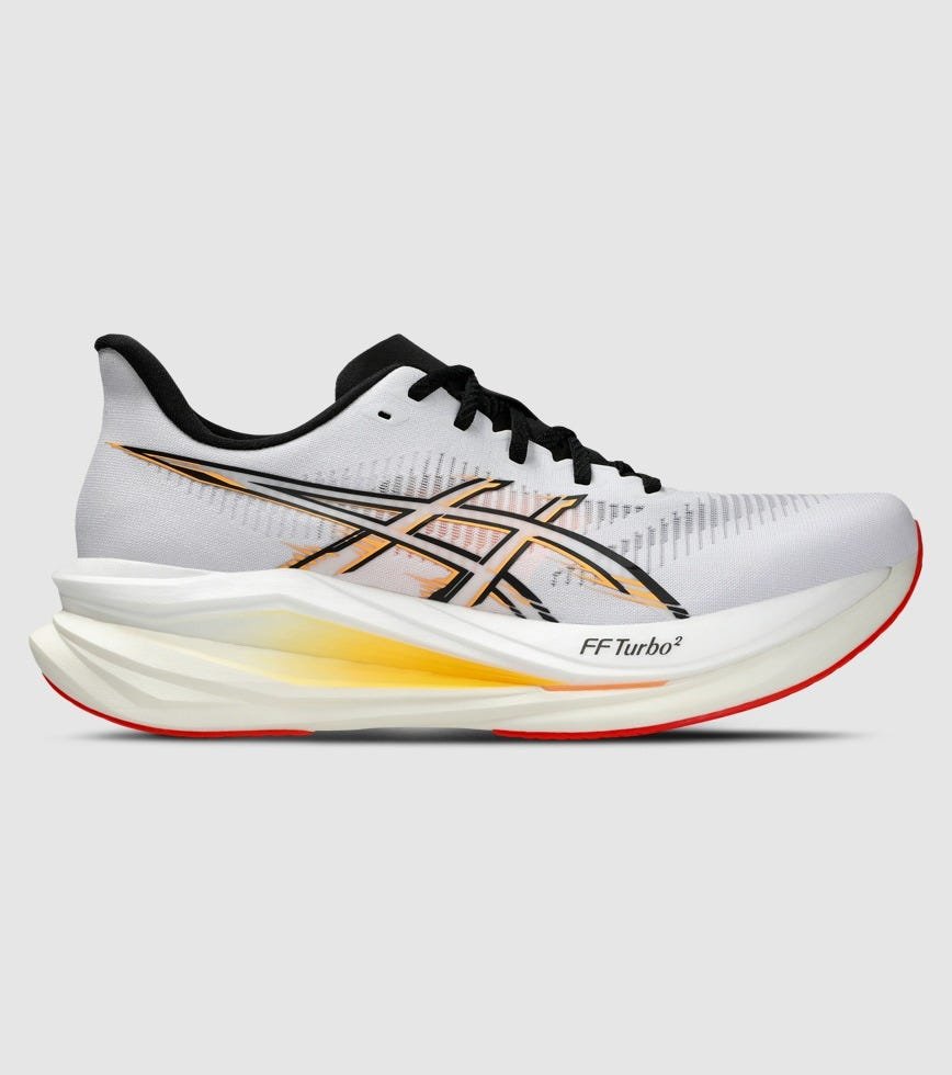 ASICS SONICBLAST 2 MENS