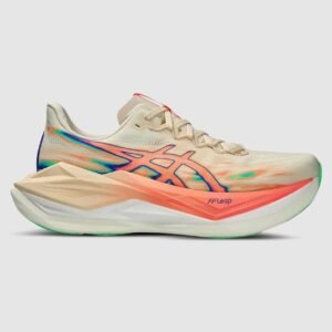 ASICS SUPERBLAST 3 UNISEX