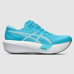 ASICS YOGIRI SPEED UNISEX