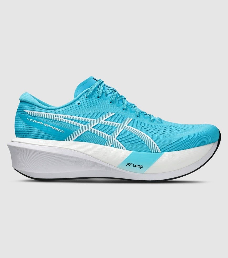 ASICS YOGIRI SPEED UNISEX