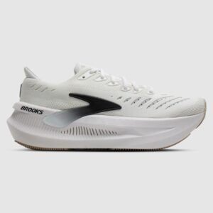 BROOKS GLYCERIN MAX 2 MENS