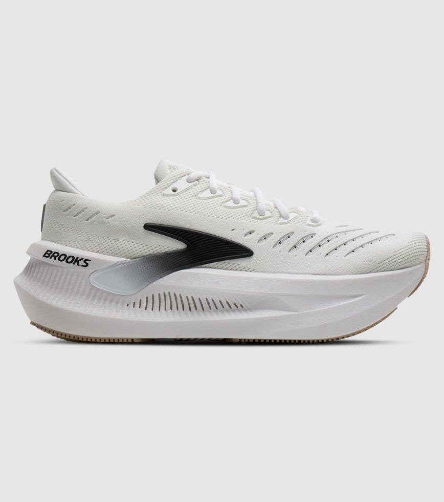 BROOKS GLYCERIN MAX 2 MENS