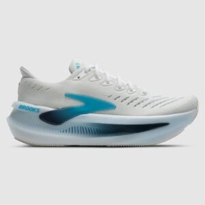 BROOKS GLYCERIN MAX 2 MENS