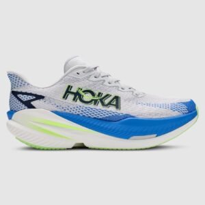HOKA MACH X 3 MENS