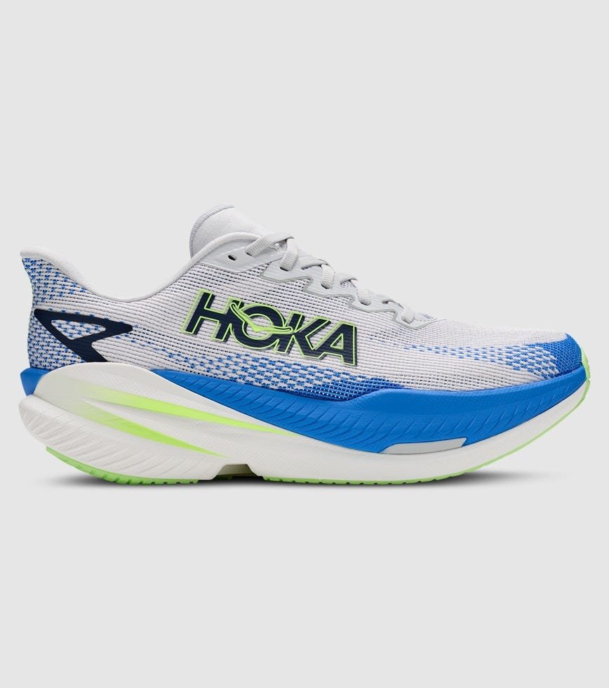 HOKA MACH X 3 MENS