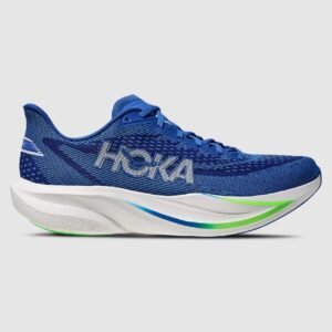 HOKA MACH 7 MENS