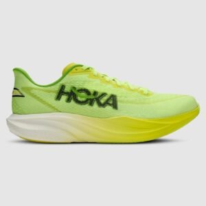 HOKA MACH 7 MENS
