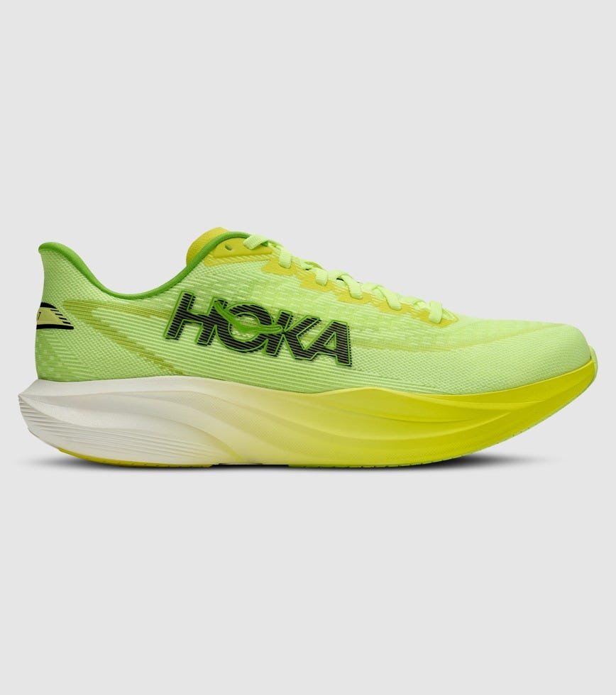 HOKA MACH 7 MENS