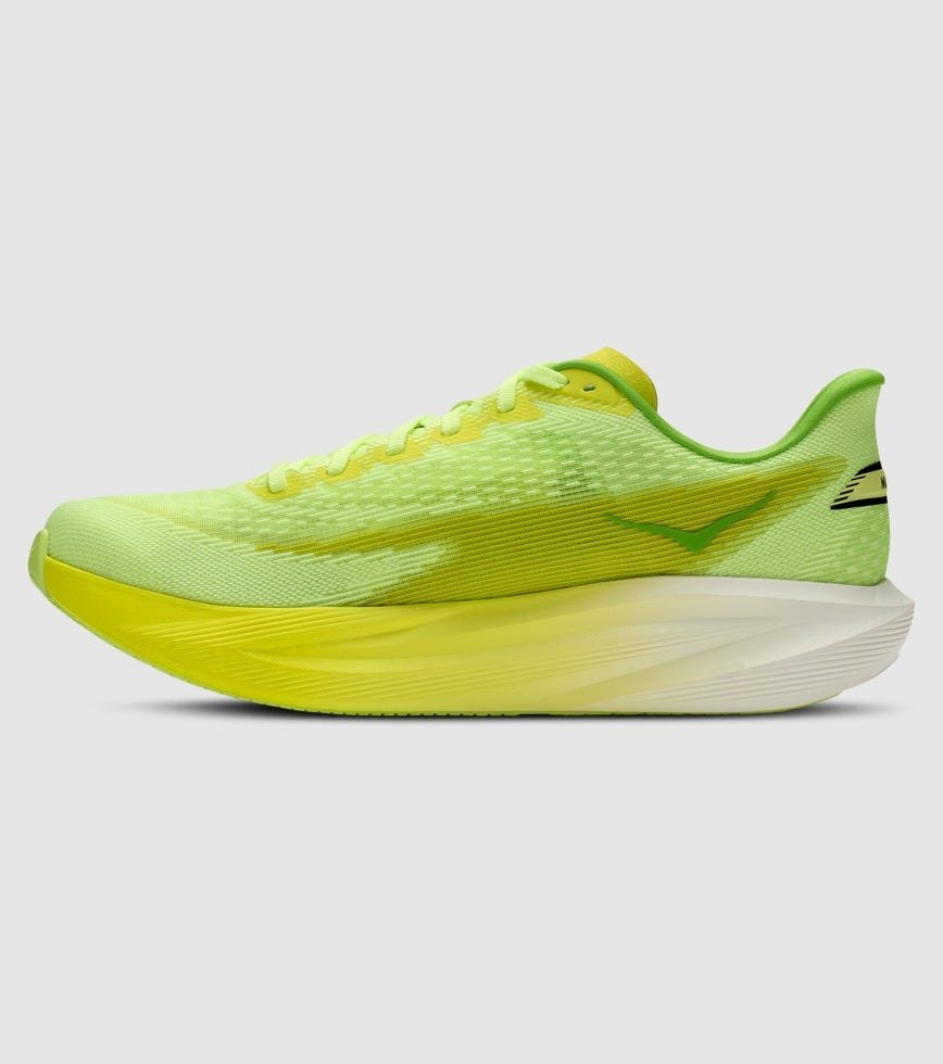 HOKA MACH 7 MENS