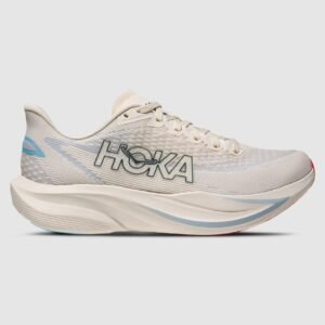 HOKA MACH 7 WOMENS