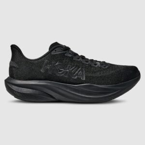 HOKA MACH 7 WOMENS