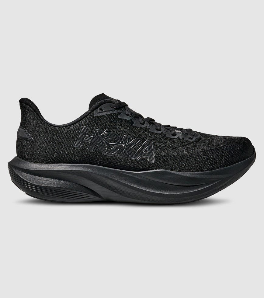 HOKA MACH 7 WOMENS