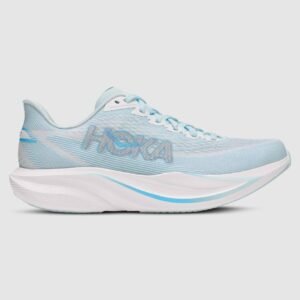 HOKA MACH 7 WOMENS