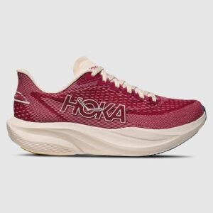 HOKA MACH 7 WOMENS