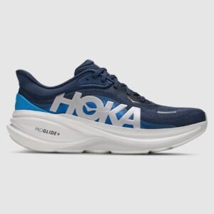 HOKA CLIFTON PRO MENS
