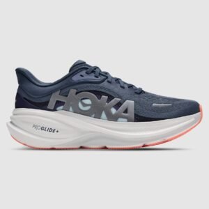 HOKA CLIFTON PRO WOMENS