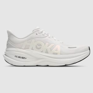 HOKA CLIFTON PRO WOMENS