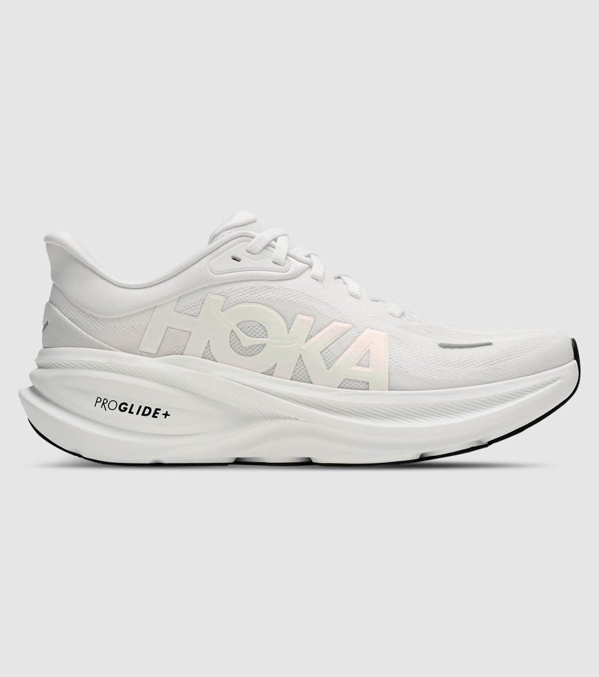 HOKA CLIFTON PRO WOMENS