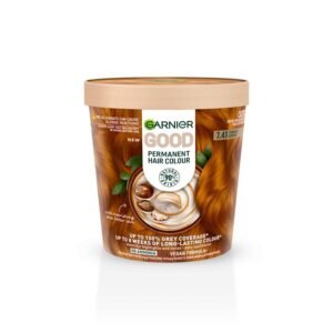 Garnier Good 7.49 Tumeric Copper