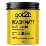 Previous Product Image