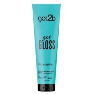 Got2b Got Gloss Primer 150g