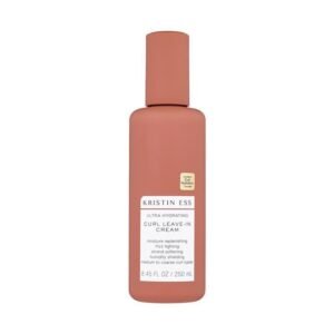 Kristin Ess Curl Leave In Creme 250ml