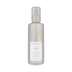 Kristin Ess Instant Lift Thickening Spray 250ml