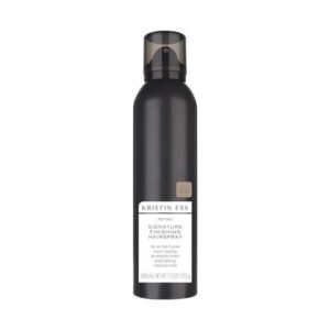 Kristin Ess Refine Signature Finishing Spray