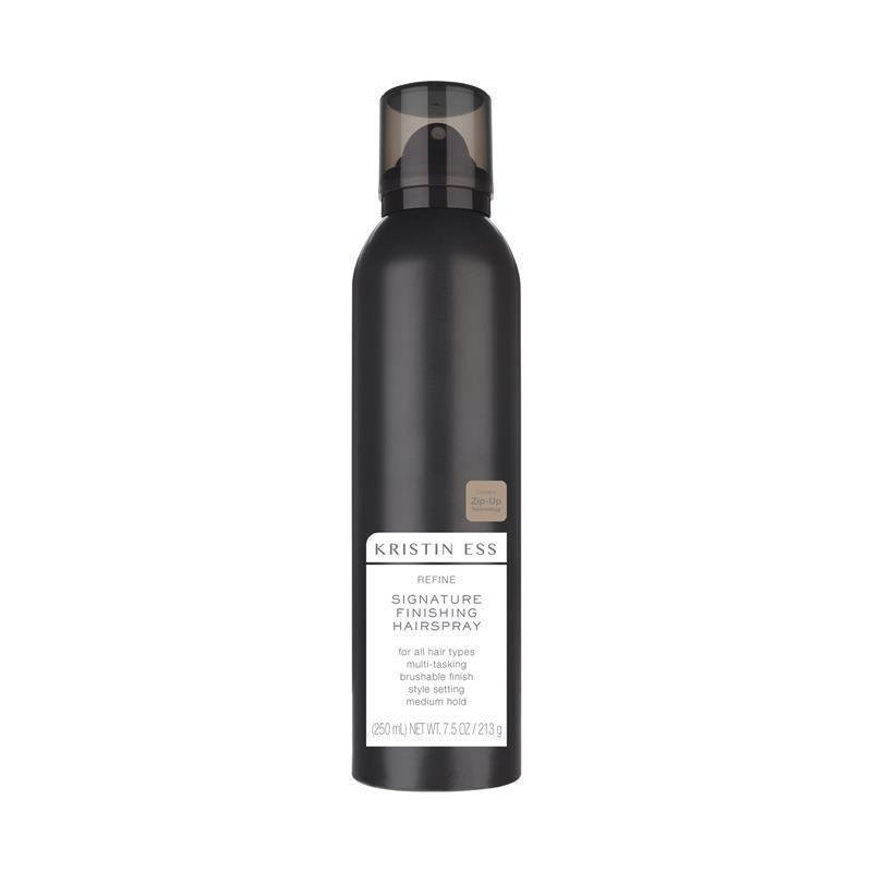 Kristin Ess Refine Signature Finishing Spray