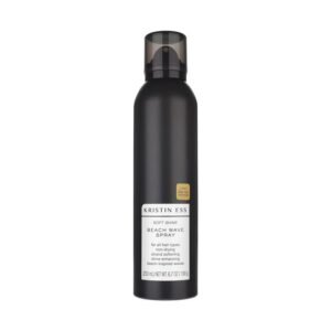 Kristin Ess Soft Shine Beach Wave Spray 250ml