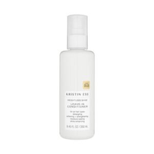Kristin Ess Weightless Shine Leave In Conditioner 250ml