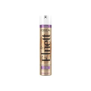 L’Oreal Elnett Lumi Hairspray For Dull Hair 400ml