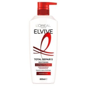 L’Oreal Elvive Dream Long Conditioner 800ml