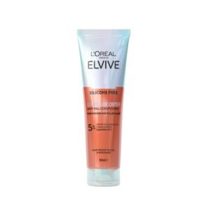 L’Oreal Elvive Growth Booster Conditioner 150ml