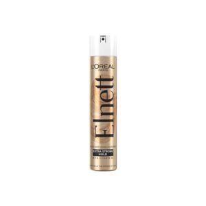 L’Oreal Paris Elnett Extra Strong Hold Hairspray 400ml